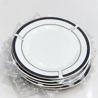 ظروف آشپزخانه