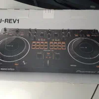 دستگاه دیجی