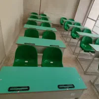 میزمحصلی مدرسه