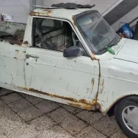 پیکان مدل ۹۰