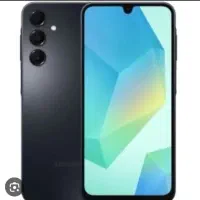 گوشی A16موبایل