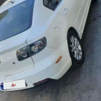 فروش مزداتیپ ۳|خودرو سواری و وانت|کرج, محمود آباد|دیوار