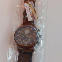 ساعت مچی|ساعت|ارومیه, |دیوار