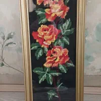 کوپلن اصل خارجی نو|کلکسیون و سرگرمی|تهران, کرمان|دیوار