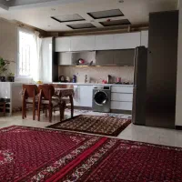 250-متر-تکواحدی-چهار-خوابه