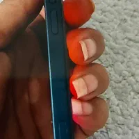 ۱۳نرمال|موبایل|بندرعباس, |دیوار