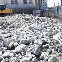 اجاره بیل مکانیکی و مینی بیل