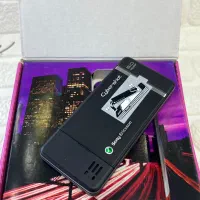 گوشی موبایل کلکسیونیsony ericsson C902 آکبند|موبایل|تهران, شیخ هادی|دیوار