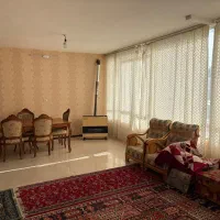 اجاره-واحد-مبله-کوی-امام