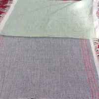 حوله دست بافت