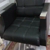 صندلی ارایشگاه