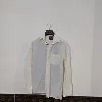 کت وشلوار وپیراهن درحد نو|لباس|کنگاور, |دیوار