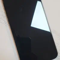 ایفون 12 (pro max (zaa|موبایل|سیرجان, |دیوار