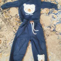 پالتو و چندلباس مختلف بچه گانه|کفش و لباس بچه|خرم‌آباد, |دیوار