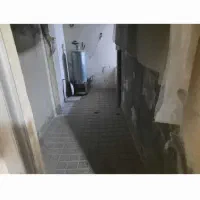 ۳۴۰ متر ویلایی /دربست/هاشمی مهنه|اجارهٔ خانه و ویلا|مشهد, شهرک لشکر (شهرک غرب)|دیوار