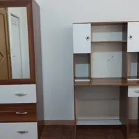 اسباب منزل سالم و تمیز|حراج|بندر گز, |دیوار