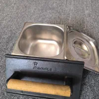 بنماری و پرس گریل|ظروف پخت‌وپز|اهواز, لشکرآباد|دیوار