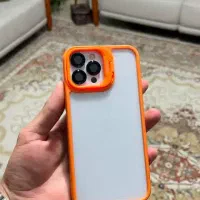 گوشی ایفون تر تمیز عروسک 256 zaa