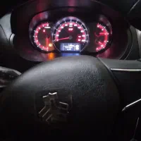 کویک GxL|خودرو سواری و وانت|مشهد, رده|دیوار