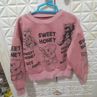 دورس مخمل سوئیت ۵۰ هزار سایز  ۴۰