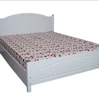 تخت خواب دو نفره.سرویس خواب وکیوم شرکتی