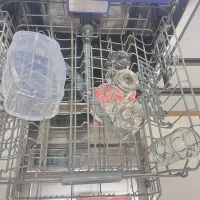 ماشین ظرفشویی۱۸ نفره|ماشین ظرفشویی|مبارکه, |دیوار