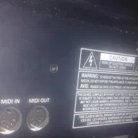 فروش میکسردایناکورد ۱۶۰۰و۱۰۰۰|سیستم صوتی خانگی|خمیر, |دیوار