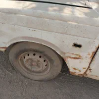 اهواز|خودرو سواری و وانت|اهواز, اسماعیلیه|دیوار