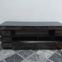 میز تلوزیونی اسپرت باز شو