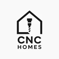 cnc برش فلزات و cnc خم فلزات و نقشه کشی صنعتی،