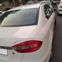 جکj5مدل۹۳