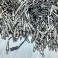 سنسور اکسیژن استوک ژاپنی تضمینی،پراید،سمند،پژوال90|قطعات یدکی و لوازم جانبی|مشهد, طبرسی شمالی|دیوار