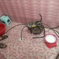 لوله بازکنی قیدار گرماب کرسف سجاس دوتپه نوبهار