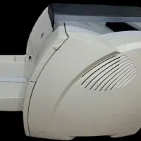 پیرینترhp1300|پرینتر، اسکنر، کپی، فکس|خمینیشهر, |دیوار