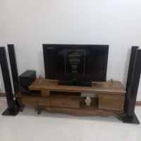 سینماخانواده samsung