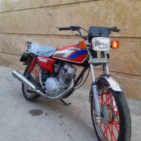 موتور مزایده