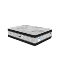 تشک وارداتی اوست طبی فنری میکرو