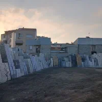 به تعدادی ویزیتور نیازمندیم