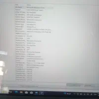 سرفیس پرو 4 در حد نو|رایانه همراه|رفسنجان, |دیوار