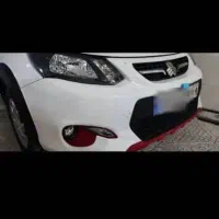 کوییک ار ۴۰۲