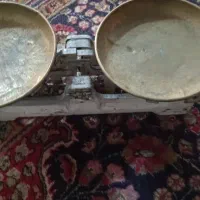 کپسول بزرک و کوچک