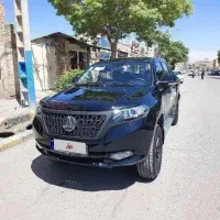 کلوت مکث اتوماتیک مدل ۱۴۰۲ تیپ دو|خودرو سواری و وانت|کرمان, |دیوار