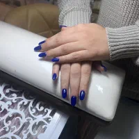 مدل رایگان ناخن،مدل ناخن،پدیکور،کوتاهی،اصلاح ابرو|خدمات زیبایی و سلامت|تهران, زیبادشت|دیوار