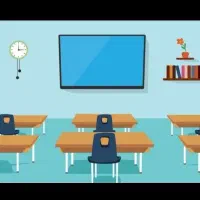 تدریس خصوصیه زبان انگلیسی