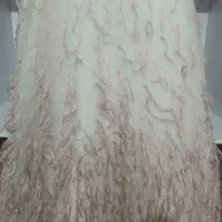 لباس مجلسی|لباس|فولادشهر, سایت صنعتی کاوه|دیوار