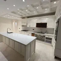 249متر 2پارکینگ 2تراس مشجر|اجارهٔ آپارتمان|تهران, محمودیه|دیوار