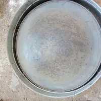 تنورساجی|اجاق گاز و لوازم برقی پختوپز|نهاوند, |دیوار