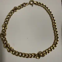 گردنبند کارتیه