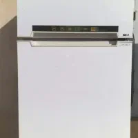 خریدار یخچال و کولر سالم و خراب|خدمات پیشه و مهارت|جره و بالاده, |دیوار