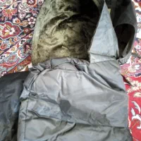 کیسه خوای|کوهنوردی و کمپینگ|رشت, پل تالشان|دیوار